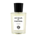 Acqua di Parma Colonia Eau De Cologne Spray variant: 3.4 oz main image