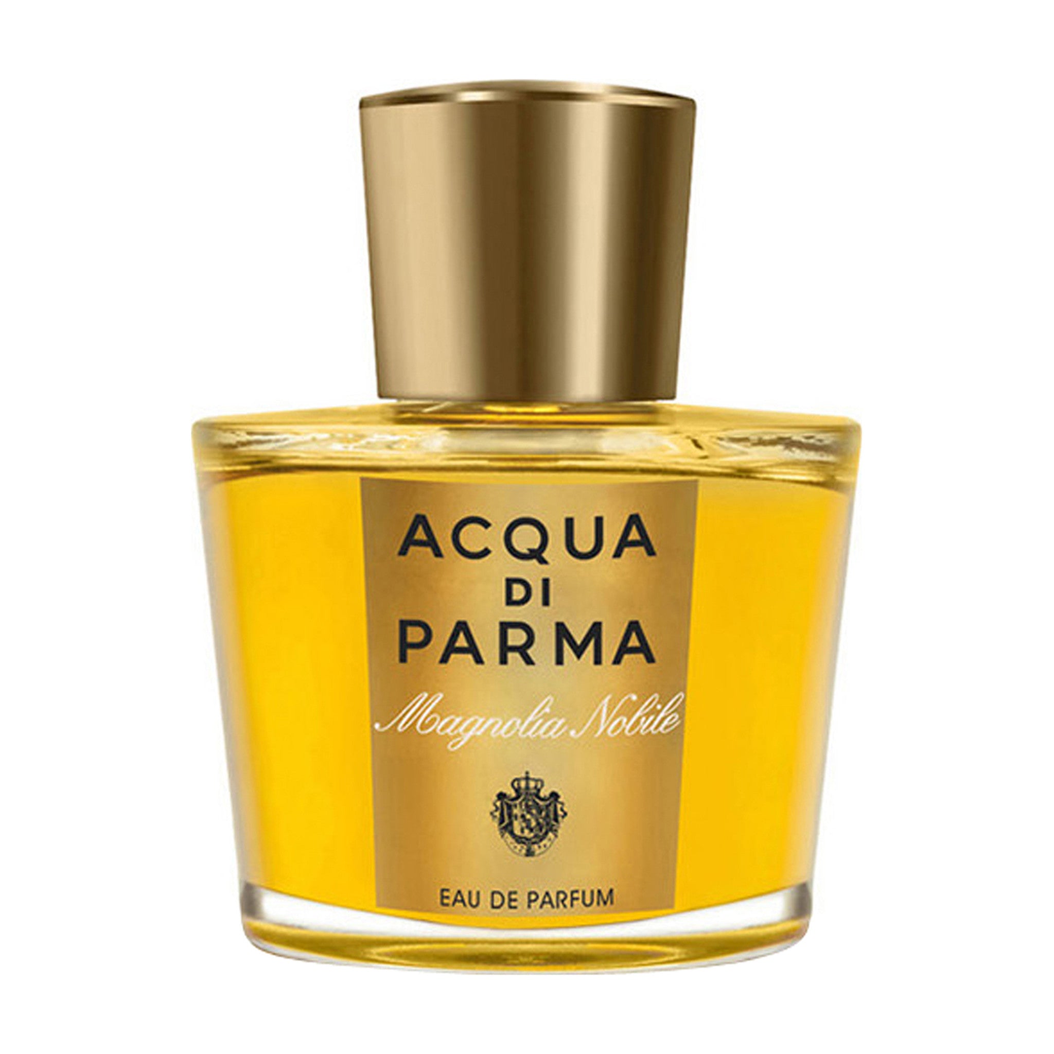 Acqua Di Parma Rosa Nobile Eau De Parfum Spray 100ml/3.4oz