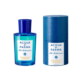 Acqua di Parma Mandarino Di Sicilia Eau de Toilette variant: 3.4 oz main image