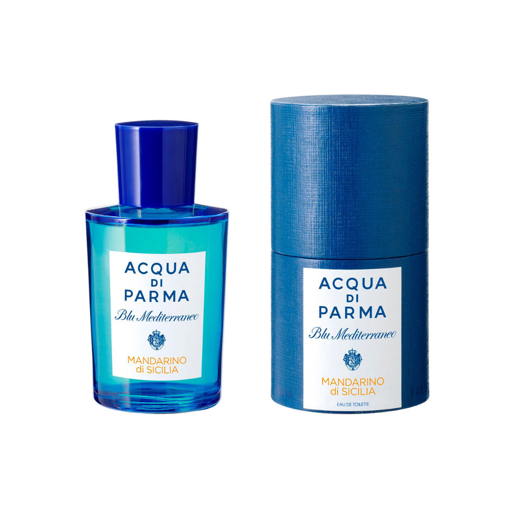新品❤️AQUADIPARMA MANDARINO diSICILIA100ml variant_images-size-34oz-
