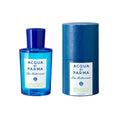 Image of the Acqua di Parma Bergamotto di Calabria Eau de Toilette variant: 3.4 oz box