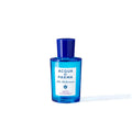 Image of the Acqua di Parma Mirto Di Panarea Eau de Toilette variant: 3.4 oz box