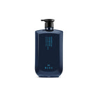 R+Co Bleu Essential Shampoo variant: 34 fl oz main image