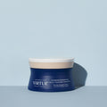 Lifestyle image of   variant: 3.4 oz