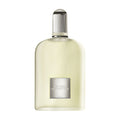 Tom Ford Grey Vetiver Eau de Parfum Spray variant: 3.4 oz main image