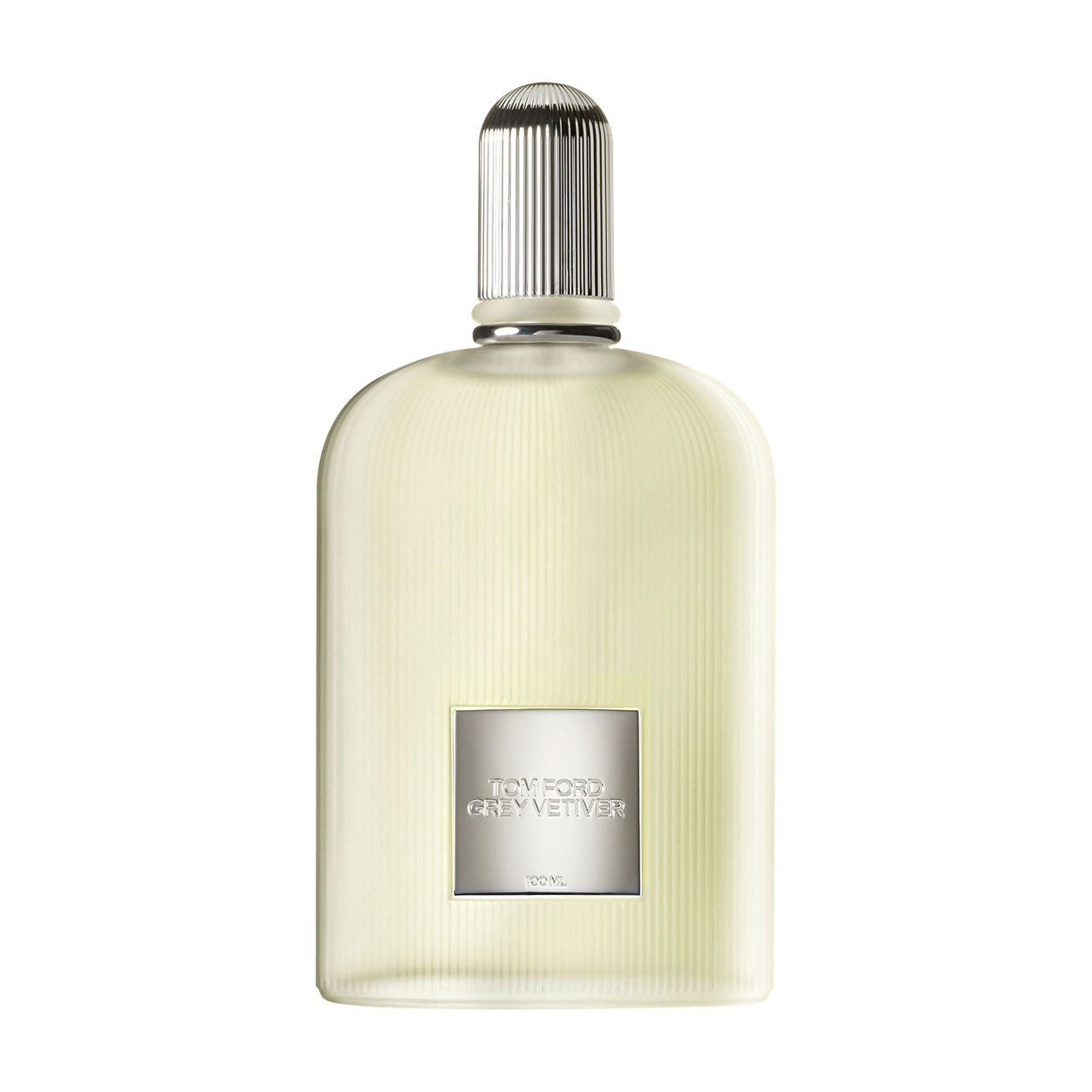 Tom Ford Grey Vetiver Eau de Parfum Spray variant: 3.4 oz main image