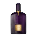 Tom Ford Velvet Orchid Eau de Parfum Spray variant: 3.4 oz main image