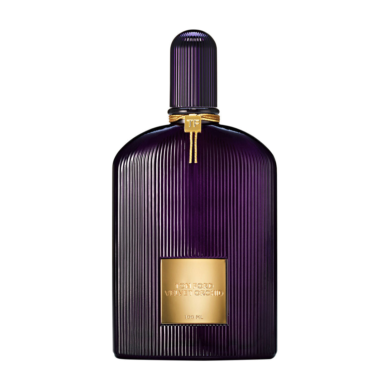 Tom Ford Velvet Orchid Eau de Parfum Spray variant: 3.4 oz main image