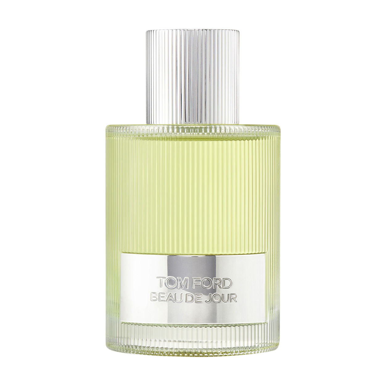 Tom Ford Beau de Jour Eau de Parfum Spray variant: 3.4 oz main image