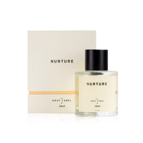 Limited edition Abel Nurture Eau de Parfum (Limited Edition) Size variant: 3.4 oz main image.