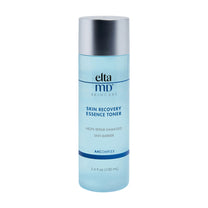 EltaMD Skin Recovery Essence Toner Size variant: 3.4 oz | 100 ml main image.
