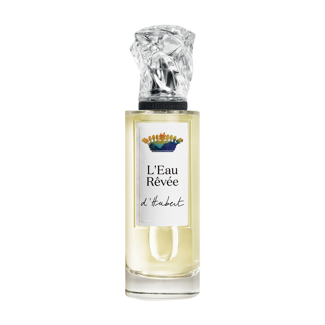 Bolvaint Paris Lyreae Eau De Parfum offers 1.7