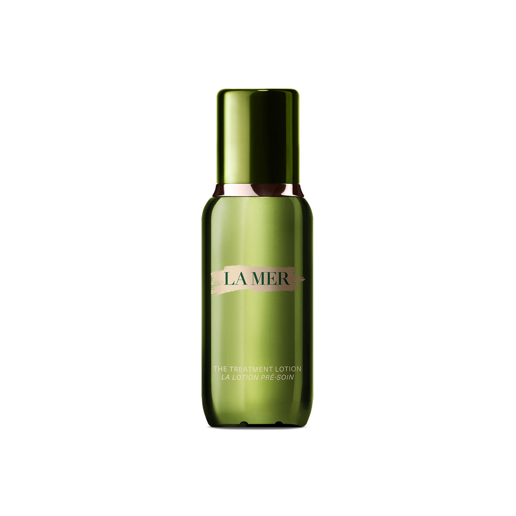 La Mer The Treatment Lotion – La Mer – bluemercury