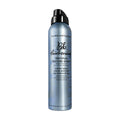 Bumble and Bumble Thickening Dryspun Texture Spray Size variant: 3.6 oz main image.