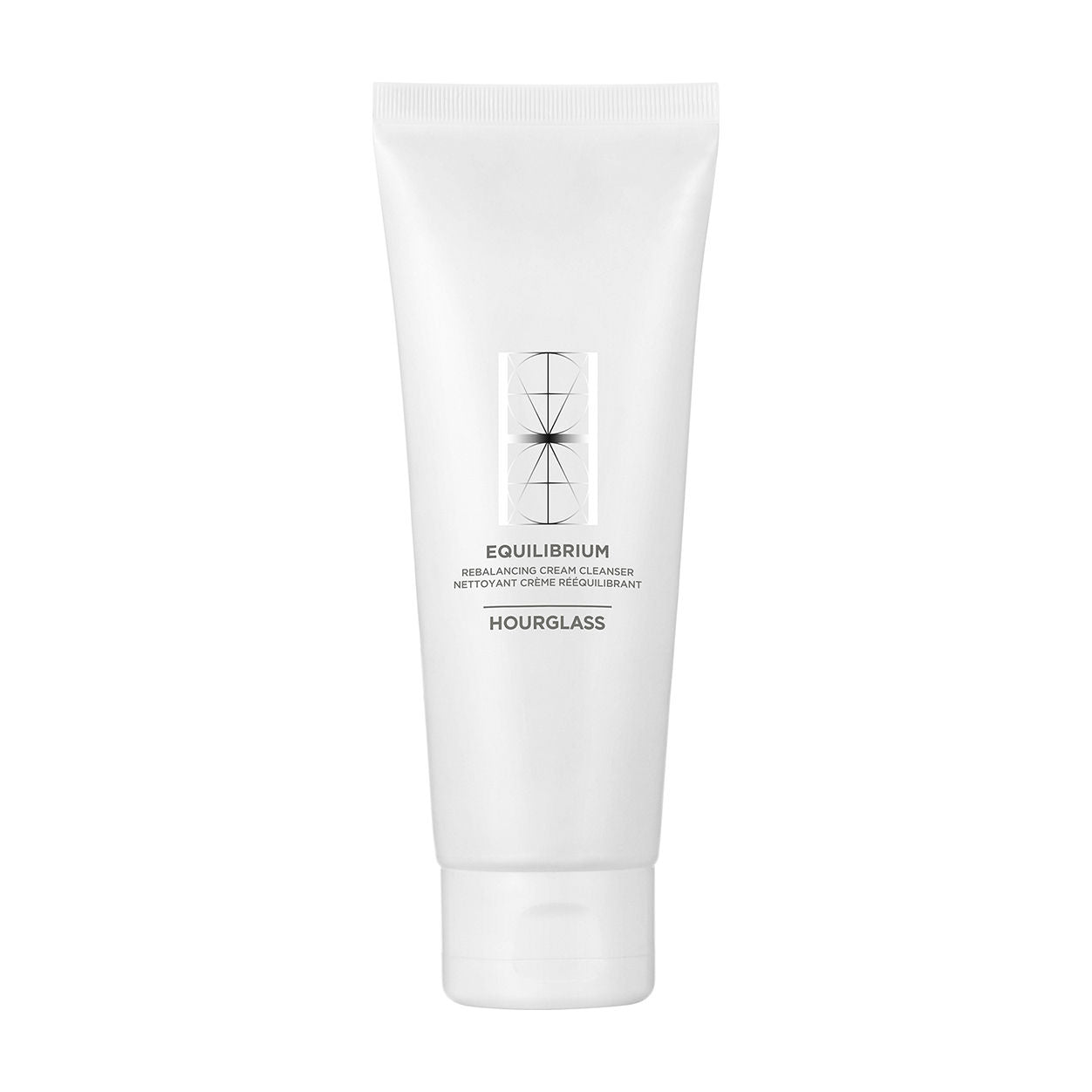 variant: 3.7 fl oz main image