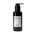 variant: 3.8 fl oz main image