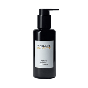 variant: 3.8 fl oz main image