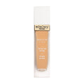 Sisley Paris Sisleÿa Le Teint Foundation variant: 3W Almond main image