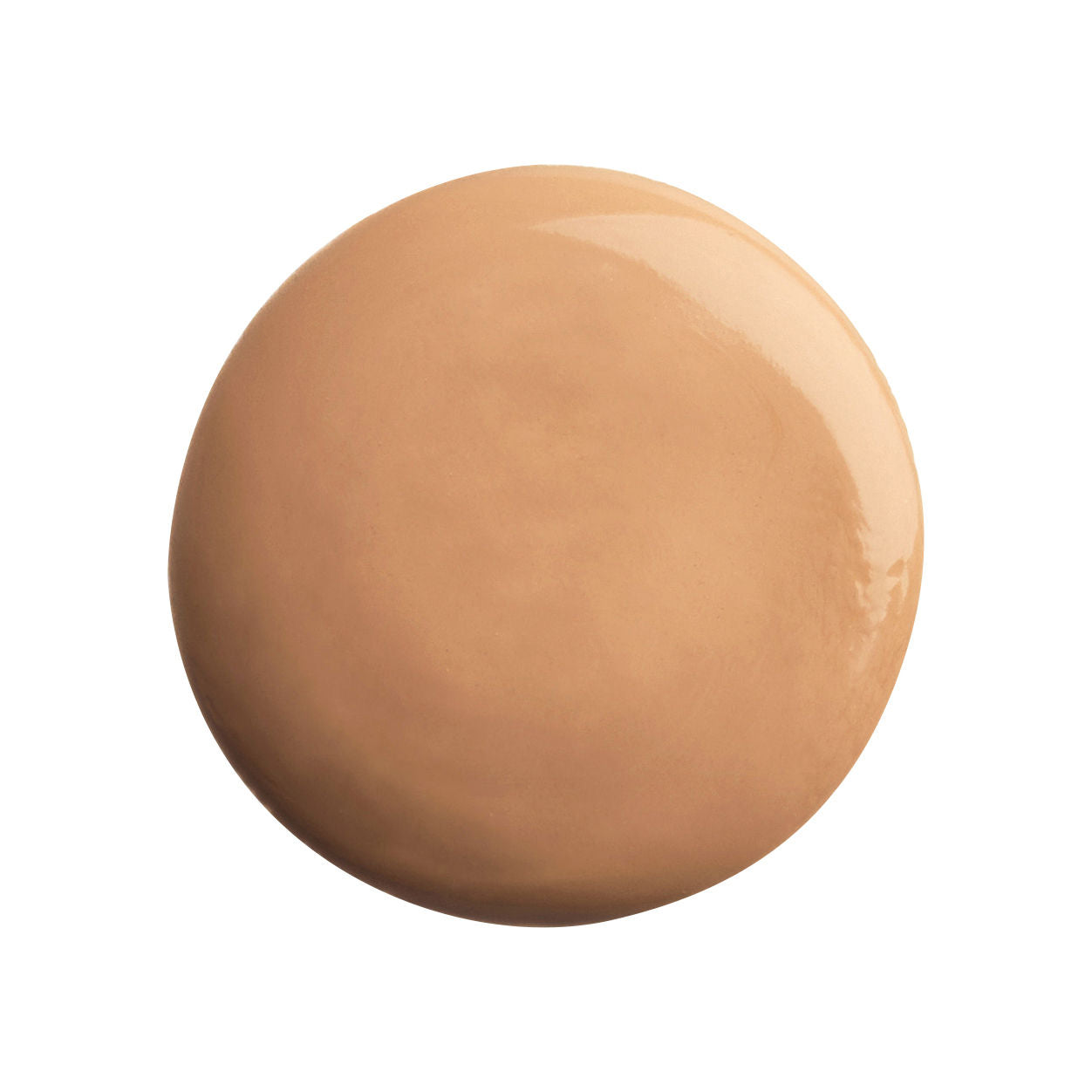 Swatch image of Sisley Paris Sisleÿa Le Teint Foundation variant: 3W Almond