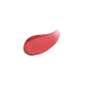 Swatch image of   variant: 3 Berry