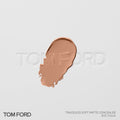 Swatch image of Tom Ford Traceless Soft Matte Concealer variant: 3C0 Tulle
