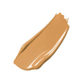 Swatch image of Laura Mercier Flawless Lumière Radiance-Perfecting Foundation variant: 3C1 DUNE