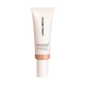 Laura Mercier Long-Wear Tinted Moisturizer Natural Dewy SPF 30 with Hyaluronic Acid variant: 3C Fawn main image