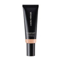 Laura Mercier Tinted Moisturizer Blurred Matte Oil Free Broad Spectrum SPF 30 variant: 3C Fawn main image