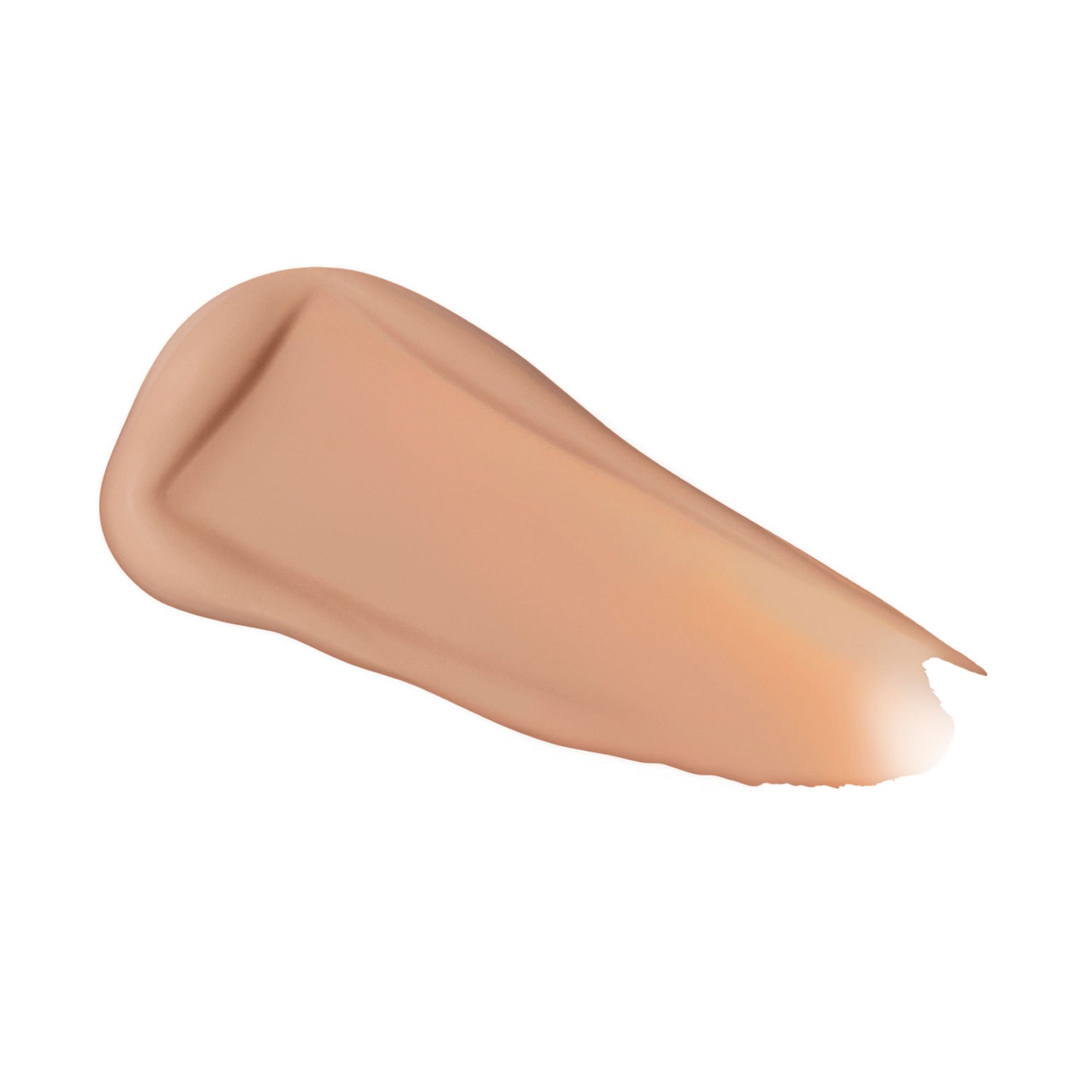 Swatch image of Laura Mercier Tinted Moisturizer Blurred Matte Oil Free Broad Spectrum SPF 30 variant: 3C Fawn