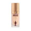Charlotte Tilbury Airbrush Flawless Foundation variant: 3 Cool main image
