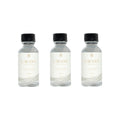 L’Avant Collective Fresh Linen Multipurpose Concentrate Refill variant: 3 Count main image