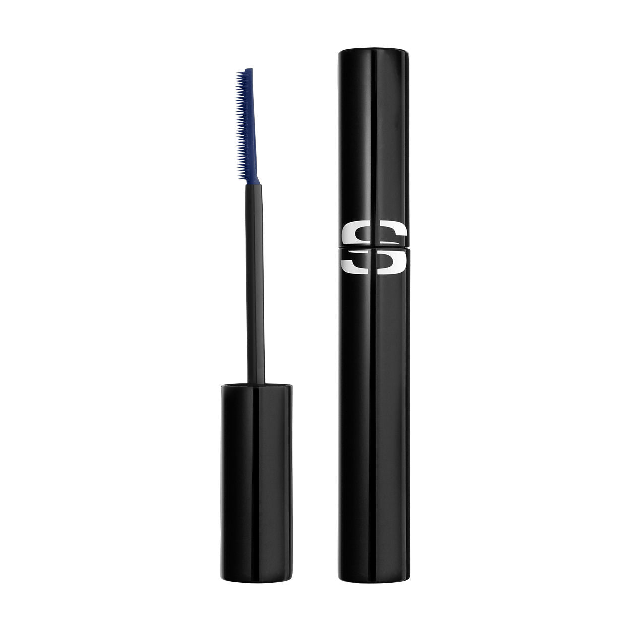 Sisley-Paris So Intense Mascara – Sisley-Paris – bluemercury
