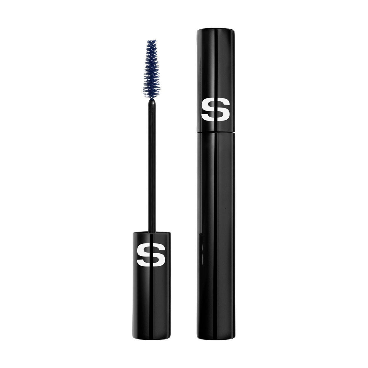 sisley アイ コントール マスク 30ml Eye Contour Mask - Sisley Paris