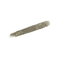 A diagonal swatch of luminous, metallic taupe Phyto-Eye Twist eyeshadow.