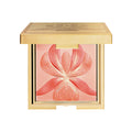 Sisley-Paris L'Orchidée Blush variant: 3 L'Orchidee Corail main image