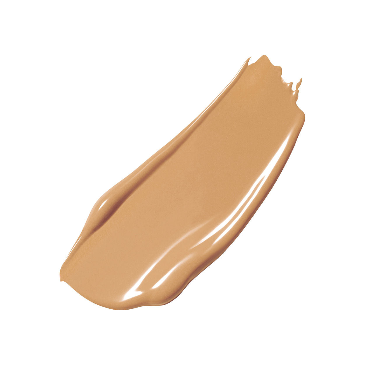 Swatch image of Laura Mercier Flawless Lumière Radiance-Perfecting Foundation variant: 3N2 HONEY