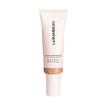 Laura Mercier Long-Wear Tinted Moisturizer Natural Dewy SPF 30 with Hyaluronic Acid variant: 3N Sand main image