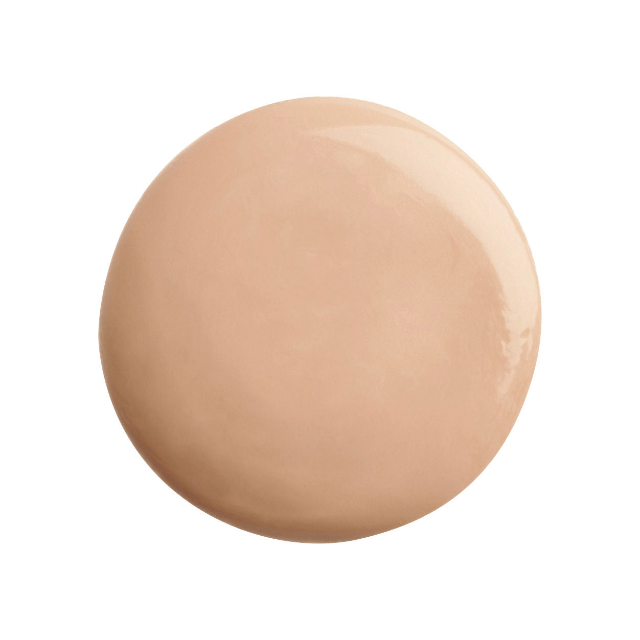 Swatch image of   variant: 3C Natural
