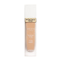 Sisley Paris Sisleÿa Le Teint Foundation variant: 3C1 Peach main image