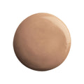 Swatch image of Sisley-Paris Sisleÿa Le Teint Foundation variant: 3R+ Pinky Peach