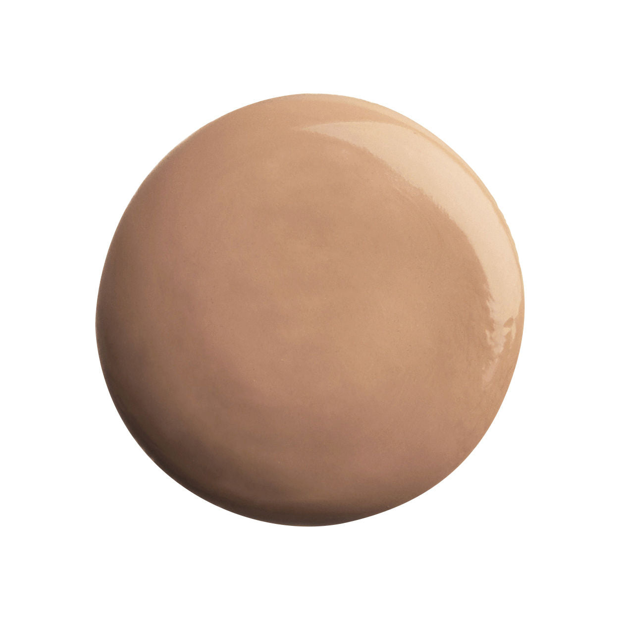 Swatch image of Sisley-Paris Sisleÿa Le Teint Foundation variant: 3R+ Pinky Peach