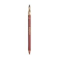 Sisley Paris Phyto-Lèvres Perfect Lip Pencil variant: 3 Rose Thè main image