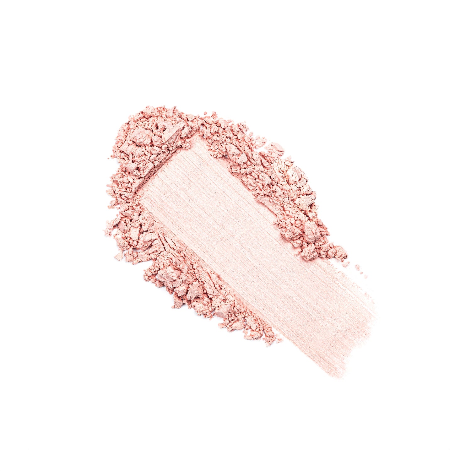 Swatch image of Sisley-Paris Phyto-Teint Poudre Libre variant: 3 Rosy