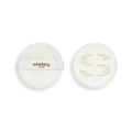 Image of an open Sisley-Paris Phyto-Teint Poudre Libre variant: 3 Rosy
