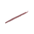 Swatch image of   variant: 3 Sparkling Brown