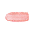 Swatch image of   variant: 3 Sunrise - baby pink