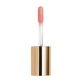Image of an open   variant: 3 Sunrise - baby pink