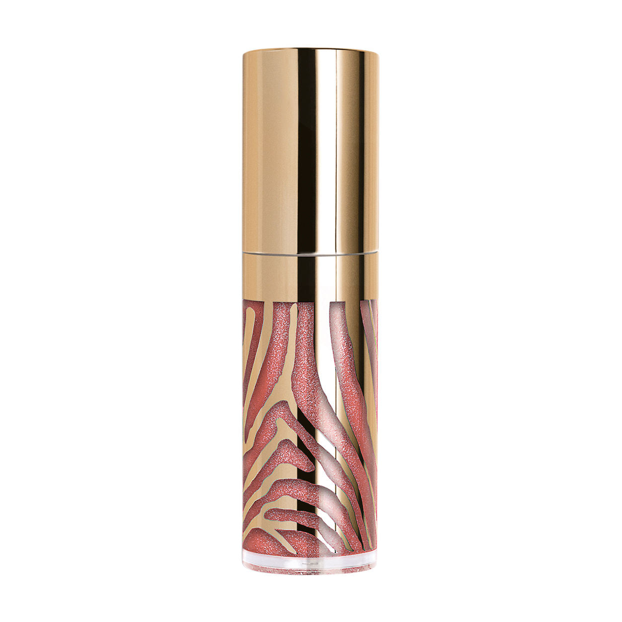 variant: 3 Sunrise - baby pink main image