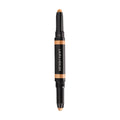 Laura Mercier Secret Camouflage Concealer Duo Stick variant: 3W main image