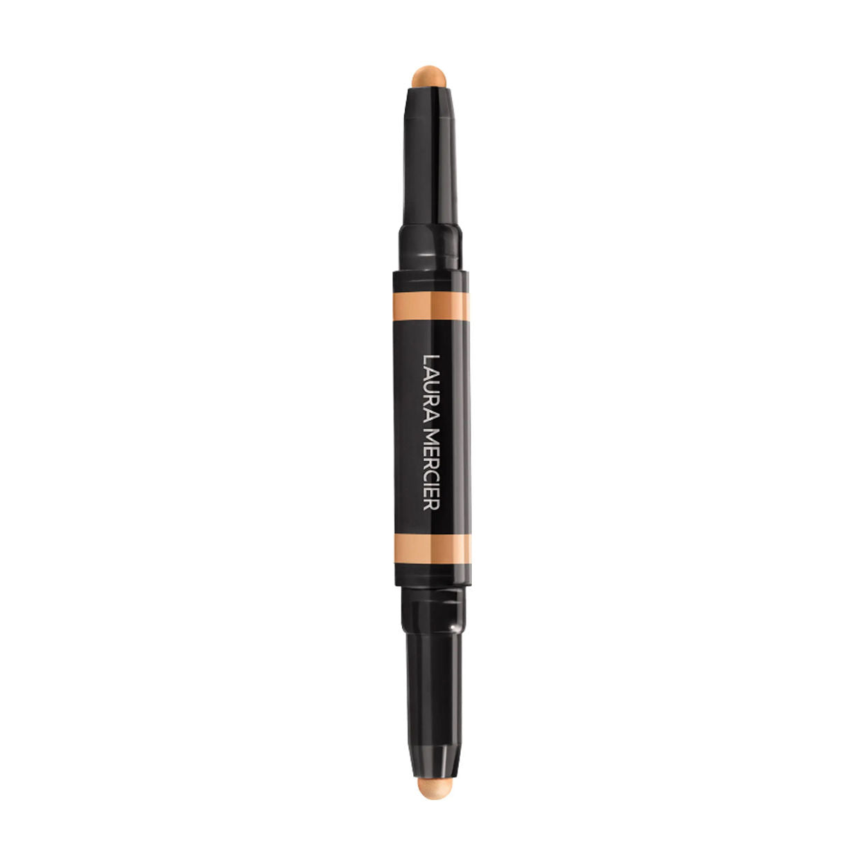 Laura Mercier Secret Camouflage Concealer Duo Stick variant: 3W main image